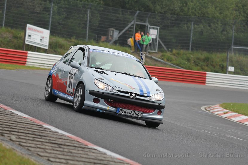 2014_GLP7_239