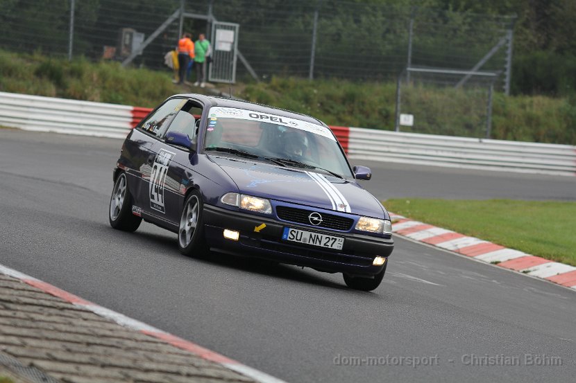 2014_GLP7_240