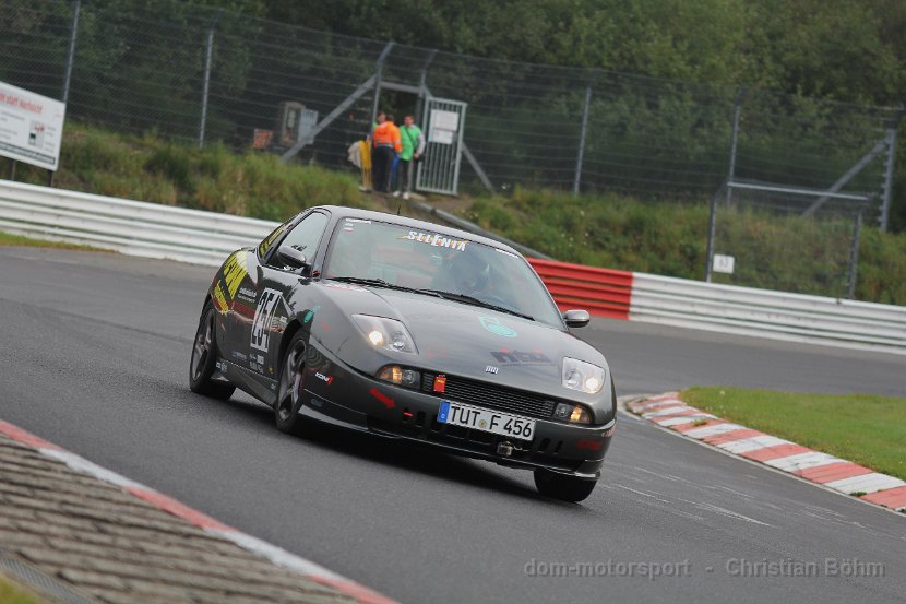 2014_GLP7_241