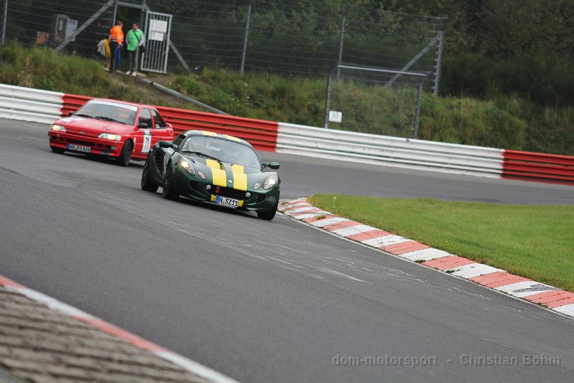 2014_GLP7_242
