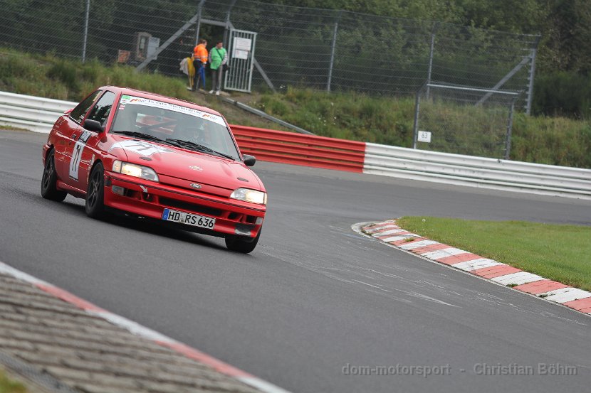 2014_GLP7_243