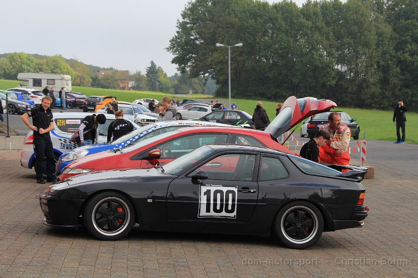 2014_GLP7_253