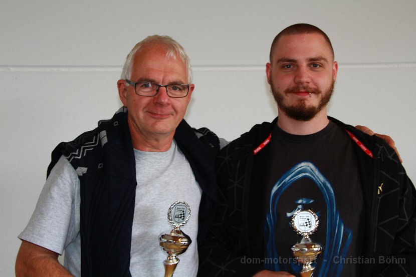 2014_GLP7_256