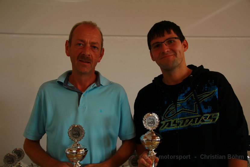 2014_GLP7_258