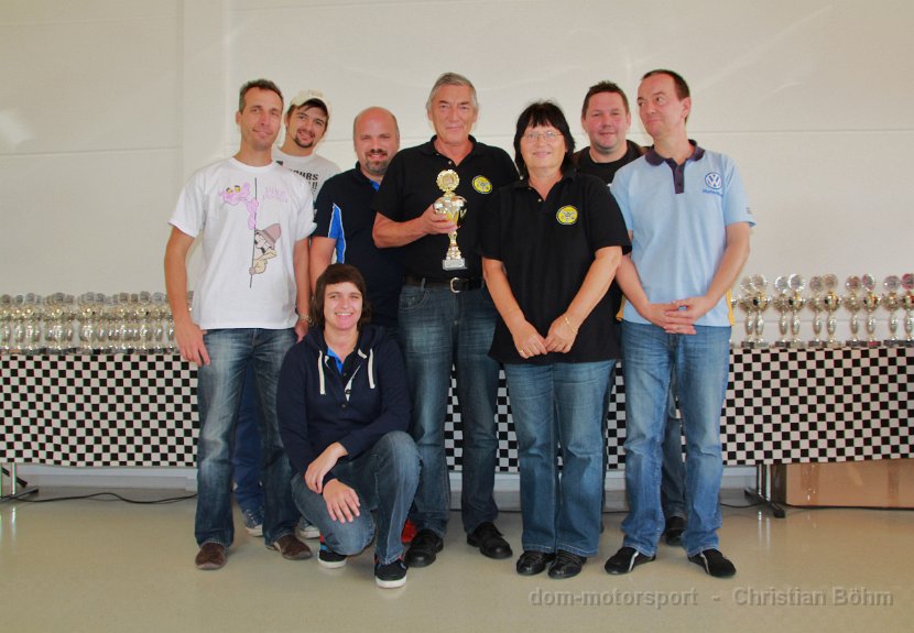 2014_GLP7_264