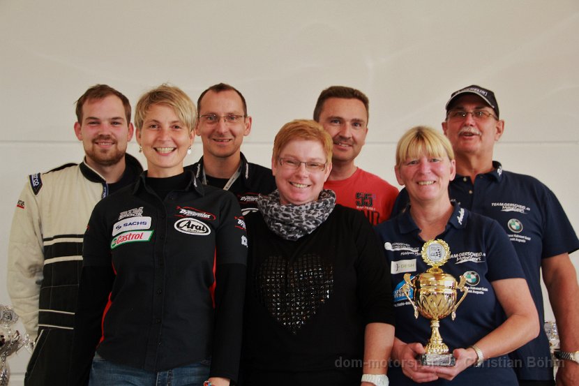 2014_GLP7_265