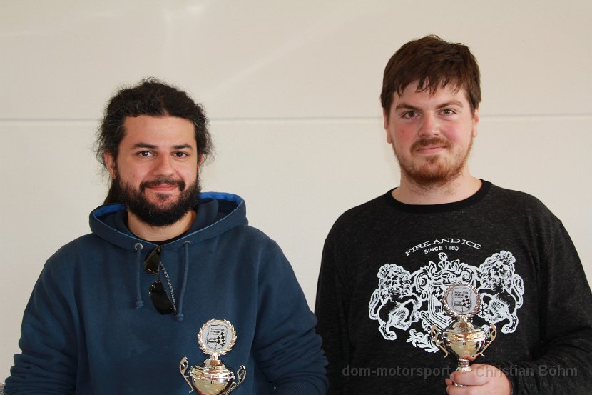 2014_GLP7_267