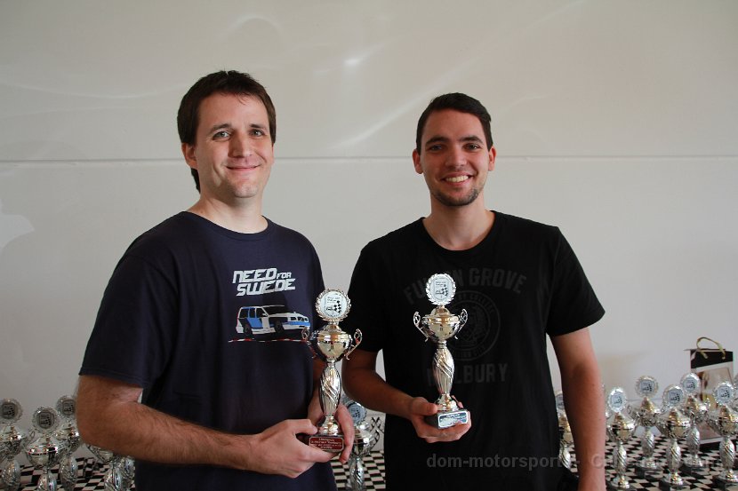2014_GLP7_270