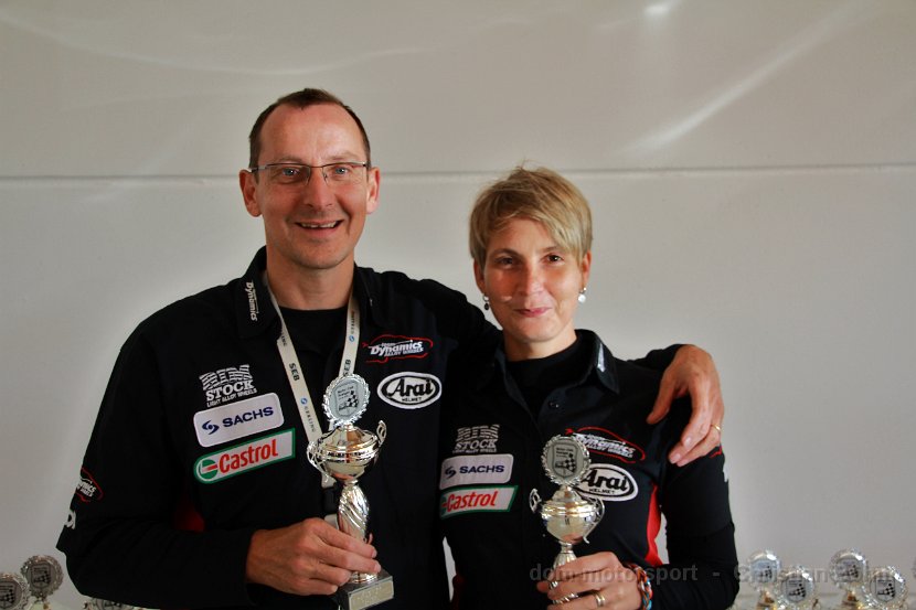 2014_GLP7_271