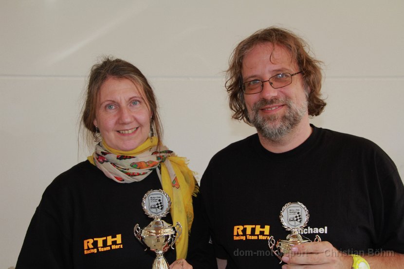 2014_GLP7_272