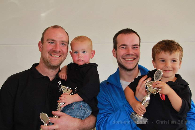 2014_GLP7_273