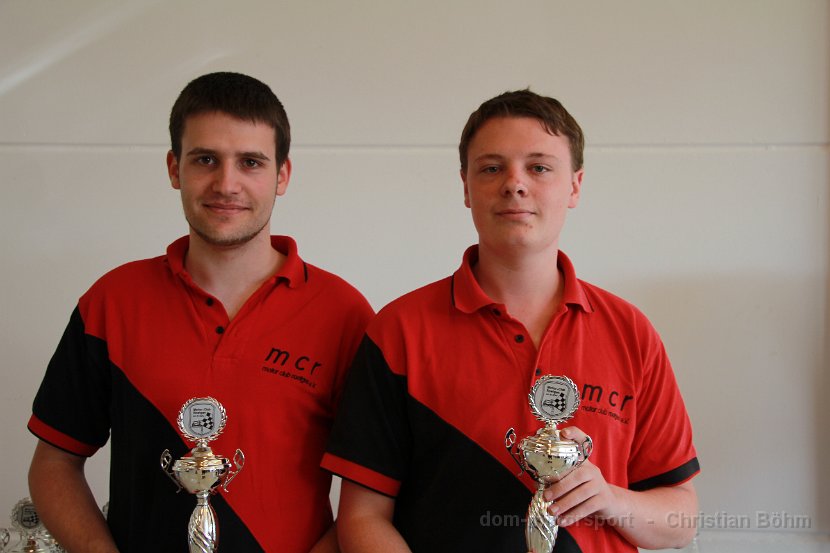 2014_GLP7_274