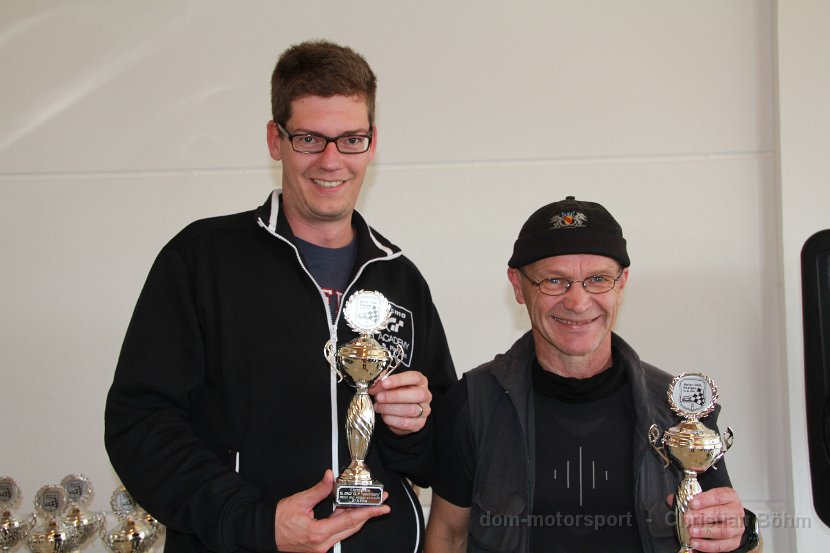 2014_GLP7_275
