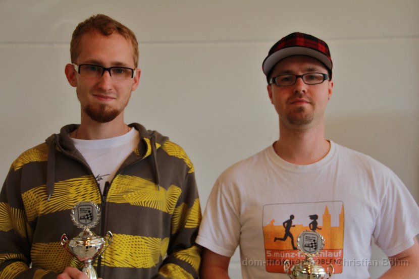 2014_GLP7_277