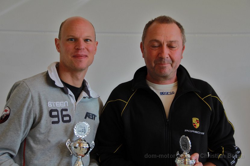 2014_GLP7_281