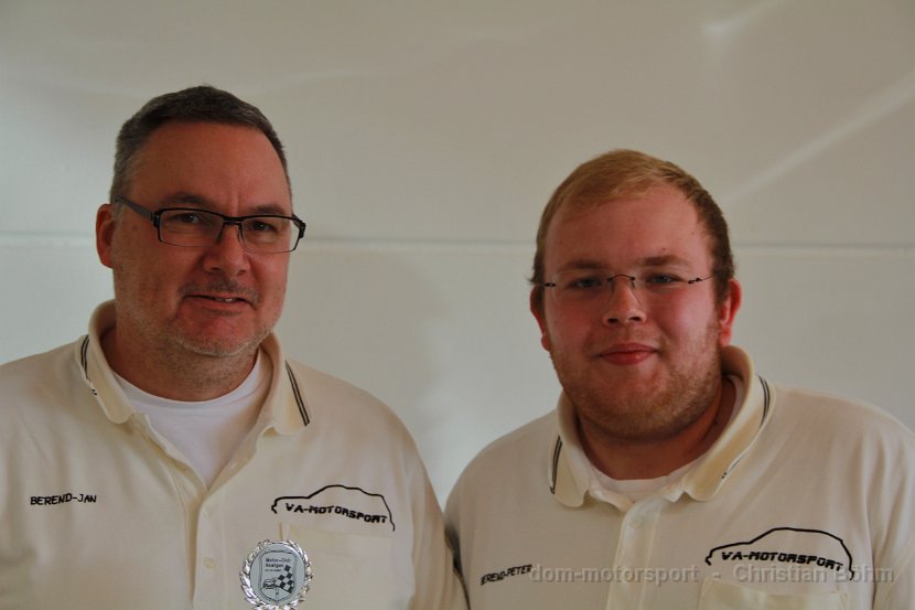 2014_GLP7_282