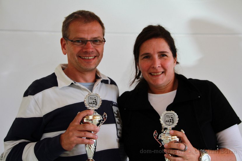 2014_GLP7_286