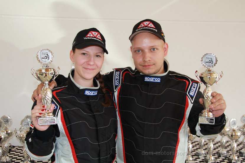 2014_GLP7_287
