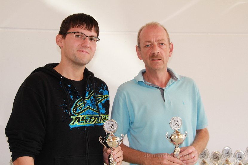 2014_GLP7_289