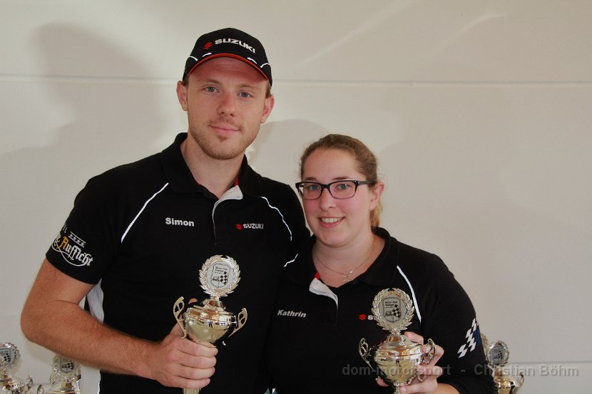 2014_GLP7_290