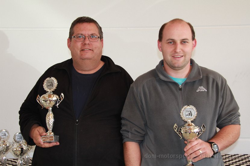 2014_GLP7_292