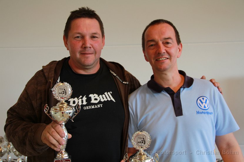 2014_GLP7_295