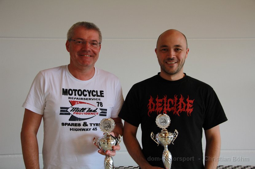 2014_GLP7_301