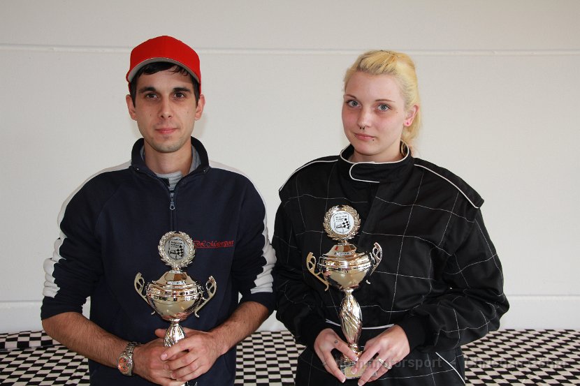 2014_GLP7_303