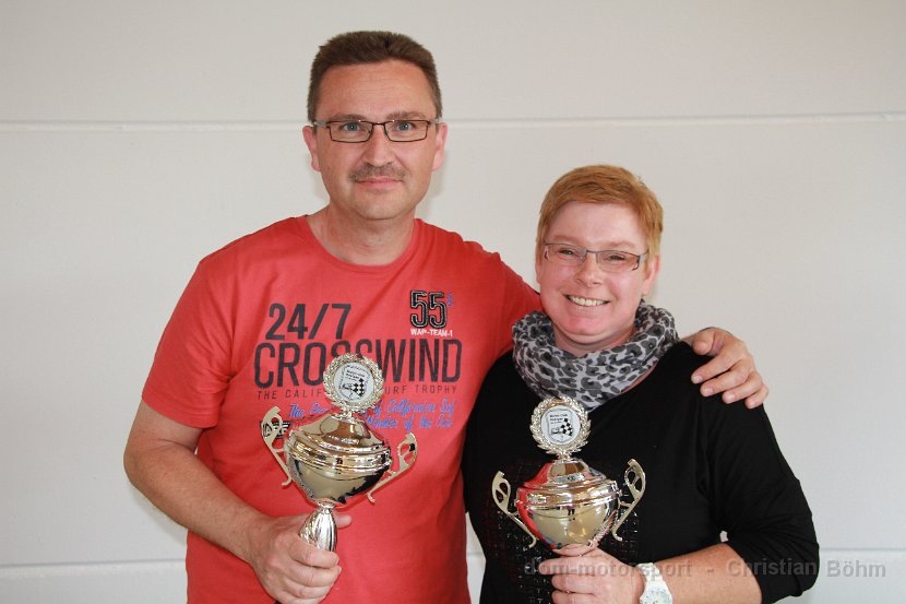 2014_GLP7_306