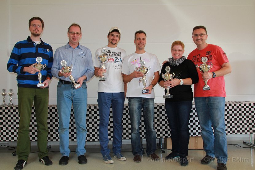 2014_GLP7_308