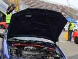 2014_GLP7_143.JPG