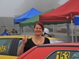 2014_GLP7_147.JPG