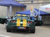 2014_GLP7_155.JPG