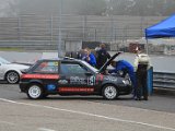2014_GLP7_159.JPG