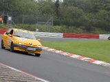 2014_GLP7_176.JPG