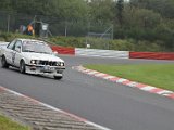 2014_GLP7_178.JPG