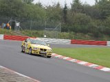 2014_GLP7_183.JPG
