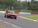 2014_GLP7_196.JPG