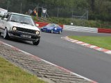 2014_GLP7_198.JPG