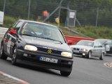 2014_GLP7_223.JPG