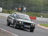 2014_GLP7_227.JPG