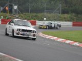 2014_GLP7_237.JPG