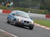 2014_GLP7_238.JPG