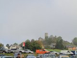 2014_GLP7_250.JPG