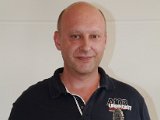 2014_GLP7_278.JPG