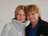 2014_GLP7_283.JPG