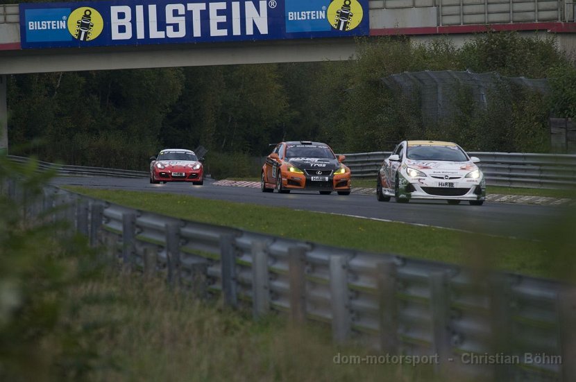 2014_VLN9_011