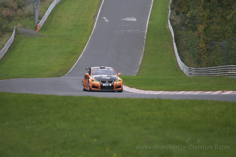 2014_VLN9_025