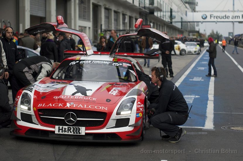 2014_VLN9_041