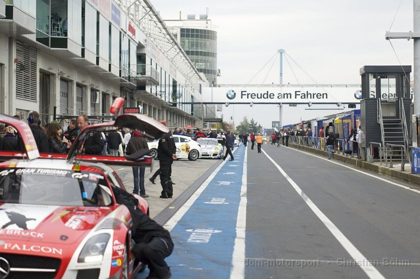 2014_VLN9_042